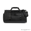 Bugatti Central Duffel Bag