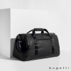 Bugatti Central Duffel Bag