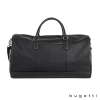Bugatti Gin & Twill Duffel Bag