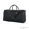 Bugatti Gin & Twill Duffel Bag