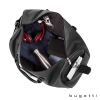 Bugatti Gin & Twill Duffel Bag
