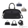 Bugatti Contrast Collection Duffel Bag