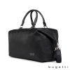 Bugatti Contrast Collection Duffel Bag