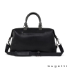 Bugatti Contrast Collection Duffel Bag
