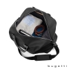 Bugatti Contrast Collection Duffel Bag