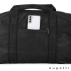 Bugatti Valentino Duffel Bag