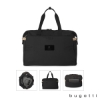 Bugatti Vacilando Laptop Duffle