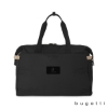 Bugatti Vacilando Laptop Duffle - Black