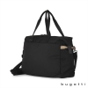 Bugatti Vacilando Laptop Duffle
