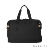 Bugatti Vacilando Laptop Duffle