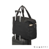 Bugatti Vacilando Laptop Duffle