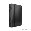 Bugatti 3-Ring Binder Padfolio