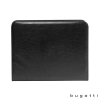 Bugatti 3-Ring Binder Padfolio