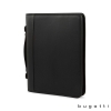Bugatti Business 3-Ring Binder