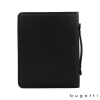 Bugatti Business 3-Ring Binder