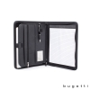 Bugatti Letter Size Padfolio