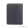Bugatti Letter Size Padfolio
