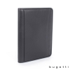 Bugatti Letter Size Padfolio