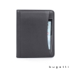 Bugatti Letter Size Padfolio