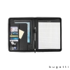 Bugatti Letter Size Padfolio