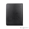 Bugatti Letter Size Padfolio