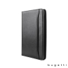 Bugatti Letter Size Padfolio