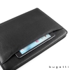 Bugatti Letter Size Padfolio
