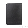 Bugatti Valentino Letter Size Padfolio