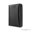 Bugatti Valentino Letter Size Padfolio