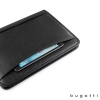 Bugatti Valentino Letter Size Padfolio