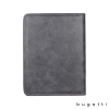 Bugatti Valentino Letter Size Padfolio