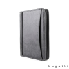 Bugatti Valentino Letter Size Padfolio