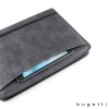 Bugatti Valentino Letter Size Padfolio