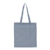 Huron Recycled Cotton Tote