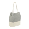Renew I 10 oz. Recycled Cotton Tote Bag