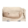 Charlene Resort Cotton Tote