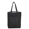 Barbuda Folding Cooler Tote