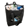 Barbuda Folding Cooler Tote