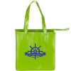 Voyager Dual Tote Bag - Lime
