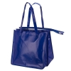 Voyager Dual Tote Bag