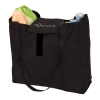 Viridis Foldable Tote
