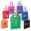 Convention Tote Bag