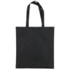 Convention Tote Bag - Black