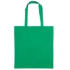 Convention Tote Bag - Green