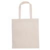 Convention Tote Bag - Ivory