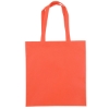 Convention Tote Bag - Orange
