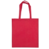 Convention Tote Bag - Red