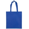 Convention Tote Bag - Royal