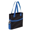 Glacier Tote Bag