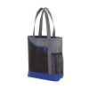 Valley Ranch Tote Bag